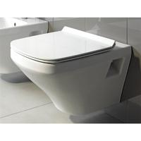 YS22250H Vägghängd keramisk toalett, Vägghängd toalett, tvätt;