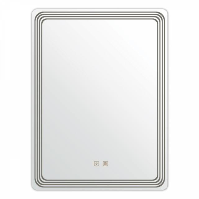 YS57104F Badrumsspegel, LED -spegel, belyst spegel;