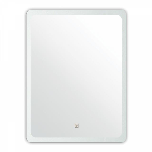 YS57105 Badrumsspegel, LED -spegel, belyst spegel;