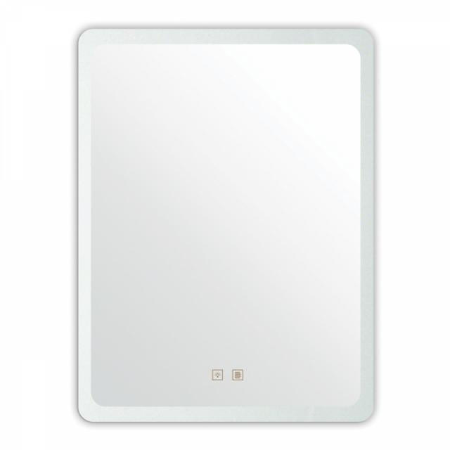 YS57105F Badrumsspegel, LED -spegel, belyst spegel;