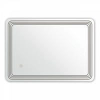 YS57107 Badrumsspegel, LED-spegel, belyst spegel;