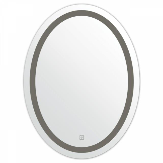 YS57112 Badrumsspegel, LED-spegel, belyst spegel;
